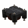 SMD Inductor and Choke - 839-PE-65855NL - ERSAELECTRONICS PTE. LTD.