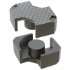 Inductor and Choke - 936-B65815E0400J041 - ERSAELECTRONICS PTE. LTD.