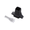 Light Pipe - 102-LPV2-0500D-RG - ERSAELECTRONICS PTE. LTD.