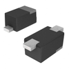 Schottky 30V 100MA Diode and Rectifier - 280-MAU2D3000BTR - ERSAELECTRONICS PTE. LTD.