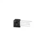 600V 4A Diode and Rectifier - 299-KBU406 - ERSAELECTRONICS PTE. LTD.
