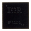 Buck 15A Step-Down DC-DC Converter IC - 739-IP1203TRPBF - ERSAELECTRONICS PTE. LTD.