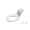 Ring Connectors - 165305-ND - DigiKey
