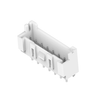 Headers, Male Pins - 17-2311993-7-ND - DigiKey