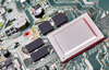 Underfill Materials for Printed Circuit Boards (PCBs) - ALPHA ® HiTech ® CU31-3300 - MacDermid Alpha Electronics Solutions