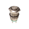 Pushbutton Switches - 1188-BUTTON-12MM-GREEN-ND - DigiKey