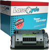 HP CC364X P4015 Reman Toner LC - 101032852 - LaserCycle