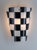 82473 Sconces-Pocket - 717465 - Capital Lighting, Inc.