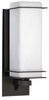 7203-5-86 Exterior -Wall Mount - 606630 - Capital Lighting, Inc.