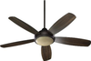36525-986 Fans-Ceiling Fans - 402411 - Capital Lighting, Inc.