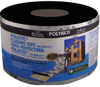 Polyken Foilastic Premium Butyl Window & Door Flashing -- 626-20 Foilastic - Image