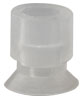 Vacuum Cup - Flat -- VCC-F-039-S - Image