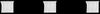 Plaster Ornament, Flute - 809-01C - Deco Craft USA