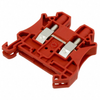 Terminal Blocks - Din Rail, Channel - 277-3473-ND - DigiKey