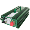 LI-ION AC Battery Charger -- LIAC600-28 - Image