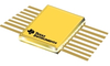 TPS7H1101-SP 1.5 -7V Input, 3 Amp, Ultra Low Dropout Regulator - 5962R1320201VXC - Texas Instruments