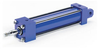 N Series -- NFPA Tie Rod - Image