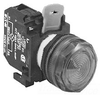 Indicating Light -- E22H3X10 - Image
