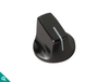 Pointer Control Knobs -- 1510-Q - Image