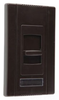 Dimmer Switch - CD3FB10277 - Selecta Products