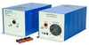LISN - LI-1100 - ValueTronics International, Inc.