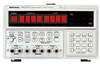 DC Power Supply - PS2521 - ValueTronics International, Inc.