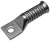 Compression Cable Lug - YAV4CTC516FXB - Hubbell Incorporated