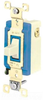Double Throw AC Switch -- 4821 - Image