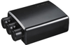 Eletric Linear Motion Control Boxes for Furniture Application -- TC7 Series - Image