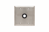 Communication Plate -- SS787 - Image
