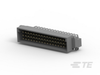 Eurocard Connectors - 1-5148020-5 - TE Connectivity
