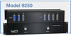 Dual Channel Network Switch -- Model 9250