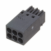 Terminal Blocks - Headers, Plugs and Sockets - 277-18488-ND - DigiKey
