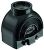 Heavy Duty Power Connectors - 19410100422 - VAST STOCK CO., LIMITED