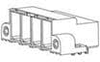 Pluggable Terminal Blocks - 39426-0006 - VAST STOCK CO., LIMITED