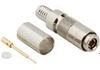 RF Connectors / Coaxial Connectors - 102-799-48 - VAST STOCK CO., LIMITED