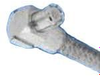 RF Connectors / Coaxial Connectors - 252158 - VAST STOCK CO., LIMITED