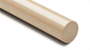 Unfilled PPS -- TECATRON® PPS Natural - Image