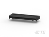 PCB Headers & Receptacles - 5-104196-6 - TE Connectivity