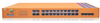 Managed Industrial Ethernet Switches -- MX6028GL Series - Image