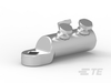 Mechanical Connectors - 2832272-1 - TE Connectivity