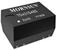 RS 485 Transceiver Module -- TD331S485 - Image