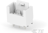 PCB Headers & Receptacles - 2-1971837-5 - TE Connectivity