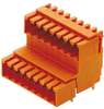 Terminal Blocks - Headers, Plugs and Sockets - 1642250000-ND - DigiKey