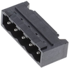 Terminal Blocks - Headers, Plugs and Sockets - 281-6823-2-ND - DigiKey