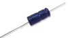 Capacitance Vishay - 61AC0159 - Newark, An Avnet Company
