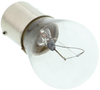 Lamp, Incandescent, S.c. Bayonet, 28V; Supply Voltage Vcc (Visual Communications Company) - 96F5735 - Newark, An Avnet Company