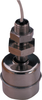 Liquid Level Sensor; Operating Pressure Max Sensata/cynergy3 - 97J7615 - Newark, An Avnet Company