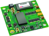 Dc-Dc Converter, Iso Pol, 1 O/p, 360W, 30A, 12V; Power Supply Approvals Murata Power Solutions - 12N3682 - Newark, An Avnet Company