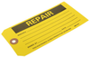 Tags, Inspection, Paperbd, 146.1Mm W; Label Type Te Connectivity - 29X4530 - Newark, An Avnet Company